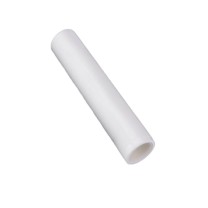辽誉 粘尘滚筒 Ø92*Ø76*20mm (奶白色)