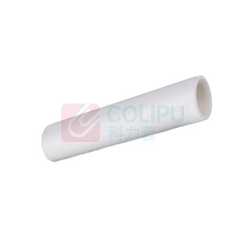 辽誉 粘尘滚筒 Ø92*Ø76*20mm (奶白色)