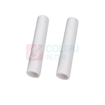 辽誉 粘尘滚筒 Ø92*Ø76*20mm (奶白色)