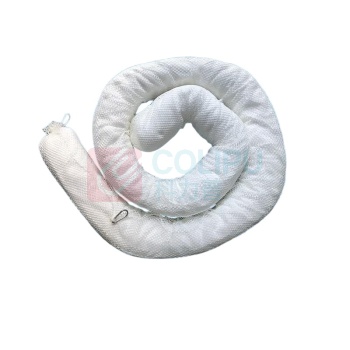 安赛瑞 吸油索 711206 直径20cm*3m 4PCS/ B ≥288L/B