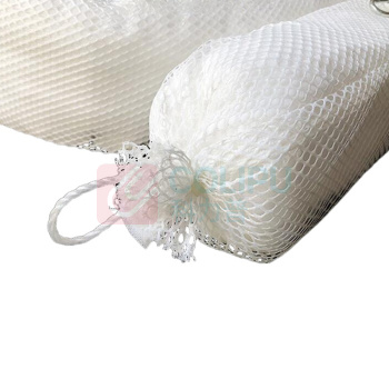 安赛瑞 吸油索 711206 直径20cm*3m 4PCS/ B ≥288L/B
