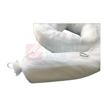 安赛瑞 吸油索 711206 直径20cm*3m 4PCS/ B ≥288L/B