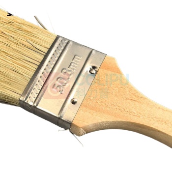 安赛瑞 油漆刷 EA700046