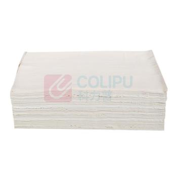 捷诺立 JNL 擦机布 S620 50斤标准本白布
