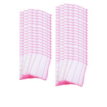 安赛瑞 多用途抹布 12871 100片装