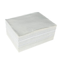 科力邦 Kelibang 擦机布 KB3206 5kg/包 (白色)