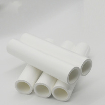 百舸 BAIGE 粘尘滚筒替换装 12寸=30cm
