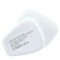 3M 过滤棉 5N11CN 