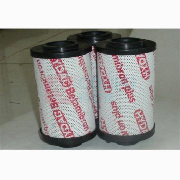 HYDAC 滤芯 0160DN010BN4HC 