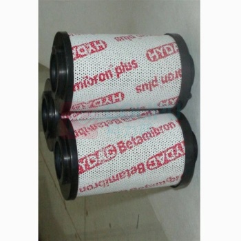 HYDAC 滤芯 0160DN010BN4HC 