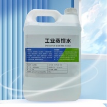 枫摇叶 工业蒸馏水 25-1