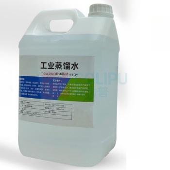 枫摇叶 工业蒸馏水 25-1
