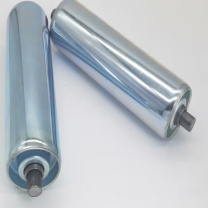 Danikor 丹尼克尔 组件 滚筒 1300222757-02 C00222757 27-57mm