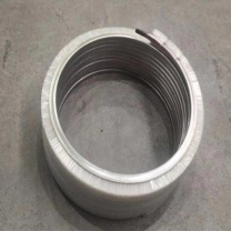 艾维 毛刷 C-002-03