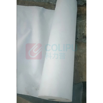 格洁 工业过滤布 G15 100M*500MM 孔75mm