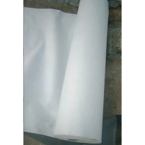 格洁 工业过滤布 G15 100M*500MM 孔75mm