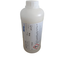 巴索 消泡剂 Additive A34 1000ml/瓶