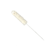 罗德力 羊毛试管刷 小号 长185mm