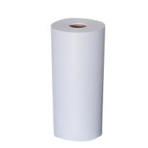 格洁 过滤布 G30090 宽90cm×长100m/卷 过滤精度40—50μm (白色) 1卷/箱 (仅江浙沪包邮)