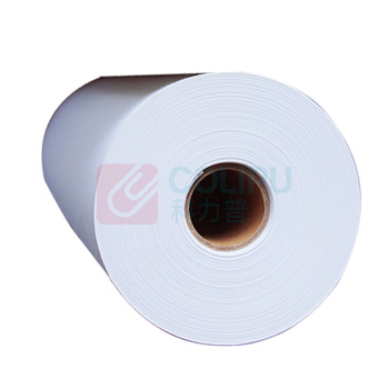 格洁 过滤布 G30090 宽90cm×长100m/卷 过滤精度40—50μm (白色) 1卷/箱 (仅江浙沪包邮)