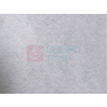 格洁 过滤布 G30100 宽100cm×长100m/卷 过滤精度40—50μm (白色) 1卷/箱 (仅江浙沪包邮)