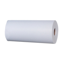 格洁 过滤布 G30130 宽130cm×长100m/卷 过滤精度40—50μm (白色) 1卷/箱 (仅江浙沪包邮)
