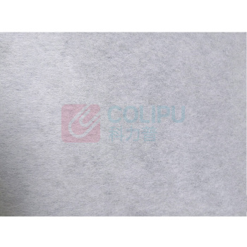 格洁 过滤布 G30130 宽130cm×长100m/卷 过滤精度40—50μm (白色) 1卷/箱 (仅江浙沪包邮)