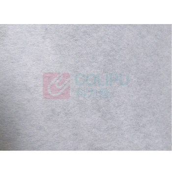 格洁 过滤布 G30140 宽140cm×长100m/卷 过滤精度40—50μm (白色) 1卷/箱 (仅江浙沪包邮)