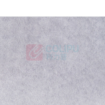 格洁 过滤布 G40040 宽40cm×长100m/卷 过滤精度35—45μm (白色) 1卷/箱 (仅江浙沪包邮)