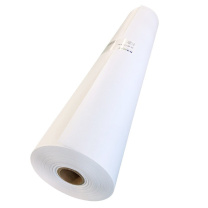 格洁 过滤布 G40080 宽80cm×长100m/卷 过滤精度35—45μm (白色) 1卷/箱 (仅江浙沪包邮)
