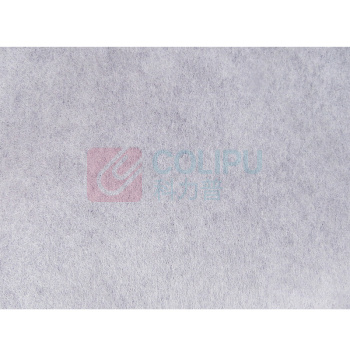 格洁 过滤布 G40100 宽100cm×长100m/卷 过滤精度35—45μm (白色) 1卷/箱 (仅江浙沪包邮)