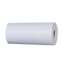 格洁 过滤布 G50120 宽120cm×长100m/卷 过滤精度30—40μm (白色) 1卷/箱 (仅江浙沪包邮)