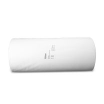 格洁 过滤布 W40130 宽130cm×长100m/卷 过滤精度40—45μm (白色) 1卷/箱 (仅江浙沪包邮)