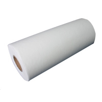 格洁 过滤布 W40150 宽150cm×长100m/卷 过滤精度40—45μm (白色) 1卷/箱 (仅江浙沪包邮)