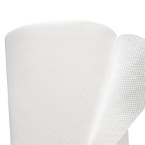 格洁 过滤布 W90070 宽70cm×长100m/卷 过滤精度20—30μm (白色) 1卷/箱 (仅江浙沪包邮)