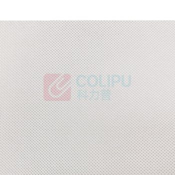 格洁 过滤布 W90090 宽90cm×长100m/卷 过滤精度20—30μm (白色) 1卷/箱 (仅江浙沪包邮)