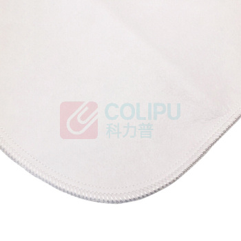 格洁 聚丙烯过滤袋 PO-1-001-S φ182×420mm (白色) 20个/箱 (仅江浙沪包邮)