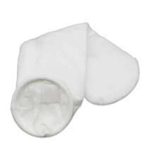 格洁 聚酯过滤袋 PE-3-025-S φ105×235mm (白色) 50个/箱 (仅江浙沪包邮)