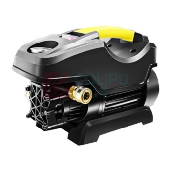 博赫尔 洗车机 BHE220V