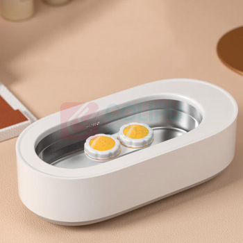EraClean 智选京品 超声波清洗机 GA01