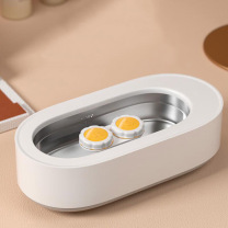 EraClean 智选京品 超声波清洗机 GA01