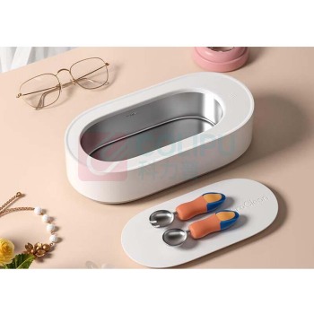 EraClean 智选京品 超声波清洗机 GA01