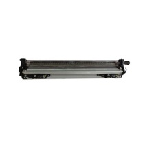理光 RICOH 鼓清洁单元 D2582332 适用于MPC8003SP