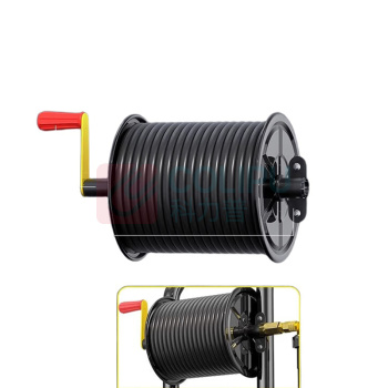 博赫尔 POHIR 220V商用清洗机 PHR-911PLUS 3KW 180ba