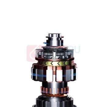 博赫尔 POHIR 220V商用清洗机 PHR-911PLUS 3KW 180ba
