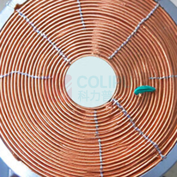 博赫尔 POHIR 洗车机商用工业高压清洗机 220V 高压水枪壁挂式 洗车水泵汽美店养殖
