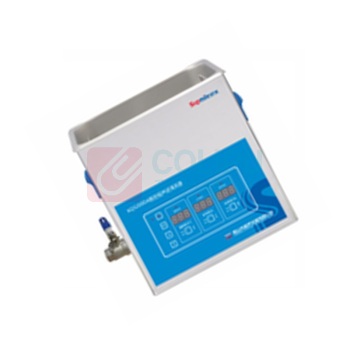舒美 数控超声波清洗器 KQ5200DA