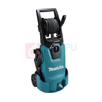 牧田 MAKITA 高压清洗机 HW1300