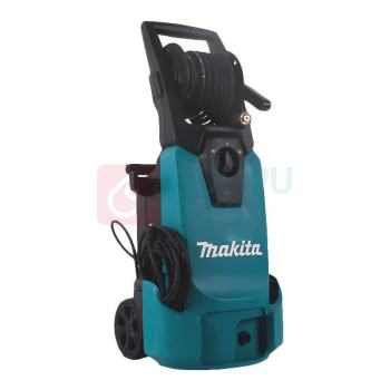 牧田 MAKITA 高压清洗机 HW1300