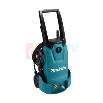 牧田 MAKITA 高压清洗机 HW1200